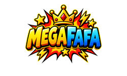 info situs slot gacor malam ini